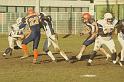 Les Corsaires d Evry vs Les Chevaliers d Orleans 268